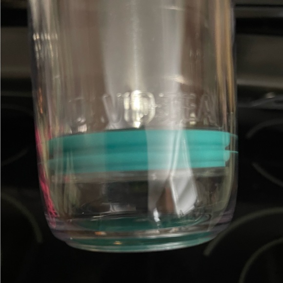 David’s Tea Double Wall Tumbler Cup - Picture 4 of 11